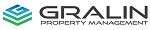  - Gralin Property Management Ltd