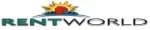  - Rentworld