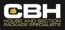  - Cambridge Homes Limited