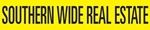 NZ Realtors - Southern Wide Invercargill