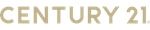  - Queen Street Realty