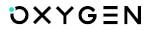  - Oxygen Property Management