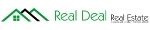  - Real Deal Real Estate Ltd