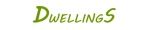  - DwellingS of Wellington