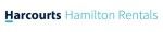  - Harcourts Hamilton Rentals