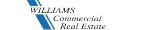  - Williams Commercial Real Estate