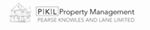  - Pearse Knowles and Lane Ltd