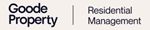  - Goode Property