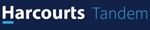  - Tandem Property Management