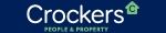 Crockers Property - Management Ltd