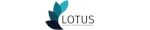  - L.O.T.US. Property Management Ltd