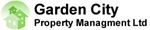  - Garden City Property Management Ltd