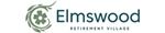  - Elmswood Retirement Village