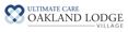 Ultimate Care - Oakland Lodge
