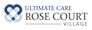 Ultimate Care - Rose Court