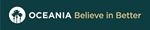  - The Bellevue