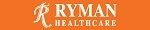 Ryman Healthcare - Jean Sandel Retirement Village