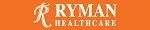 Ryman Healthcare - Malvina Major Retirement Village