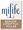MiLife - Milife Rosewood Park Ltd