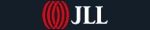 Jones Lang LaSalle - JLL Auckland