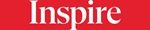  - Inspire | Property Management