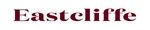  - Eastcliffe on Orakei Retirement Village