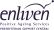 Presbyterian Support Central - Huntleigh Retirement Village