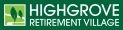  - Highgrove Retirement Village