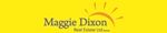 Maggie Dixon Real Estate - Licensed Real Estate Company (REAA2008) - Maggie Dixon Real Estate - Licensed Real Estate Company