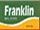  - Franklin Real Estate