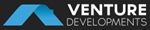 Non Agents - Venture Developements Ltd