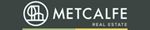  - Metcalfe Real Estate