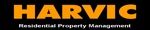  - Harvic Residential Property Management Ltd