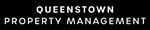  - Queenstown Property Management Ltd