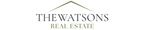  - The Watson's- Ross Watson Real Estate MREINZ