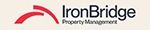  - Iron Bridge Property Management - Auckland