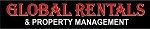 Global Rentals & Property Management Ltd - Global Rentals & Property Management Ltd
