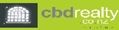  - CBD Realty / Brendan Clegg AREINZ