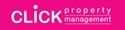  - Click Property Management Ltd
