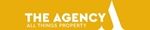  - The Agency