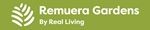 Real Living - Epsom Village Partnership