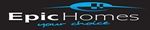  - Epic Homes