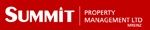  - Summit Property Management Ltd