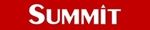  - Summit Property Management Ltd