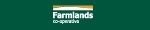  - Farmlands Real Estate