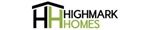 Non Agents - Highmark Homes Ltd