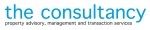  - The Consultancy Ltd