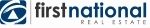 First National - First Rentals - Moving Realty Ltd