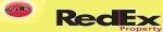  - RedEx Real Estate Limited