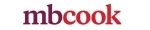  - M B Cook Ltd